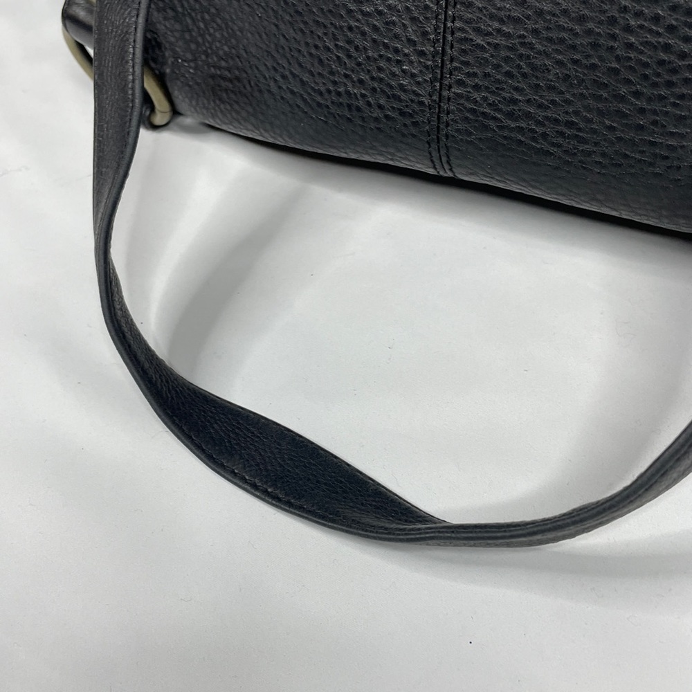 HOBO purse - Picture 9 of 16